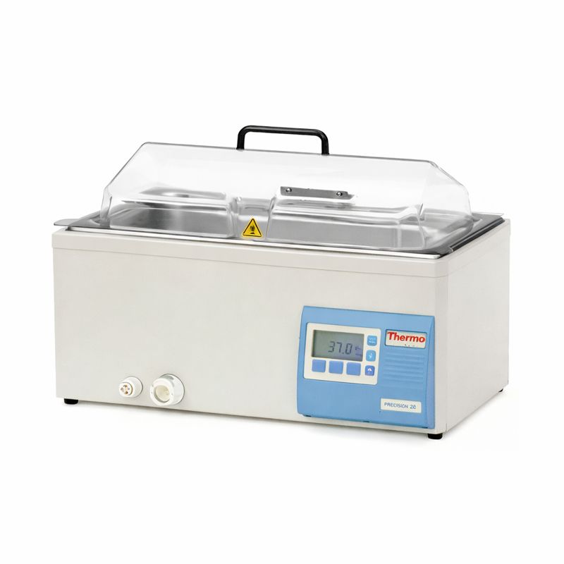 Baño GP de Precisión 20L THERMO FISHER SCIENTIFIC